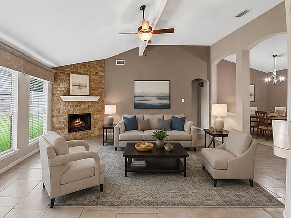 2nd image of 20335 Sabal Palms Dr