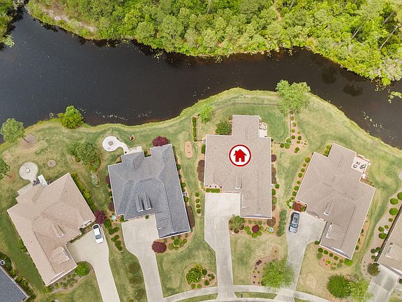 2nd image of 4292 Ashfield Place