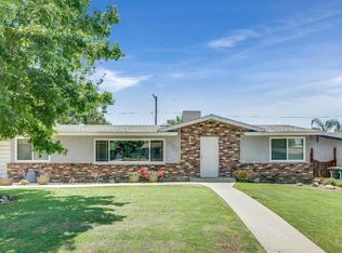 2713 Blade Ave, Bakersfield, CA