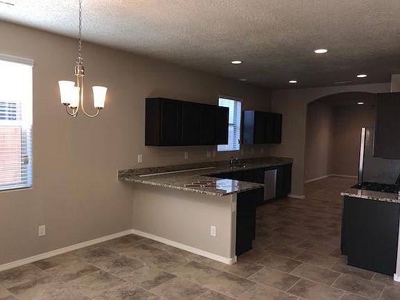 4th image of 6503 Basket Weaver Pl NW