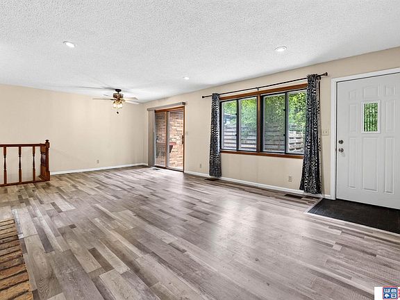 5th image of 4607 Grassridge Rd