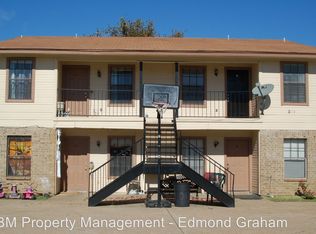 310 Kings Way Dr APT B, Mansfield, TX 76063