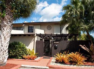 11379 SW 65th St #0, Miami, FL 33173