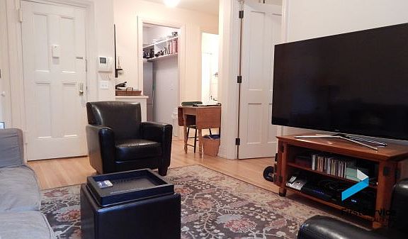 2nd image of 24 W 85th St APT 3R