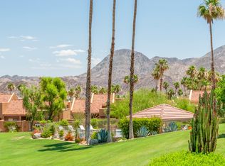 73310 Irontree Dr, Palm Desert, CA 92260