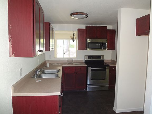 4th image of 23723 12th Pl S #1802