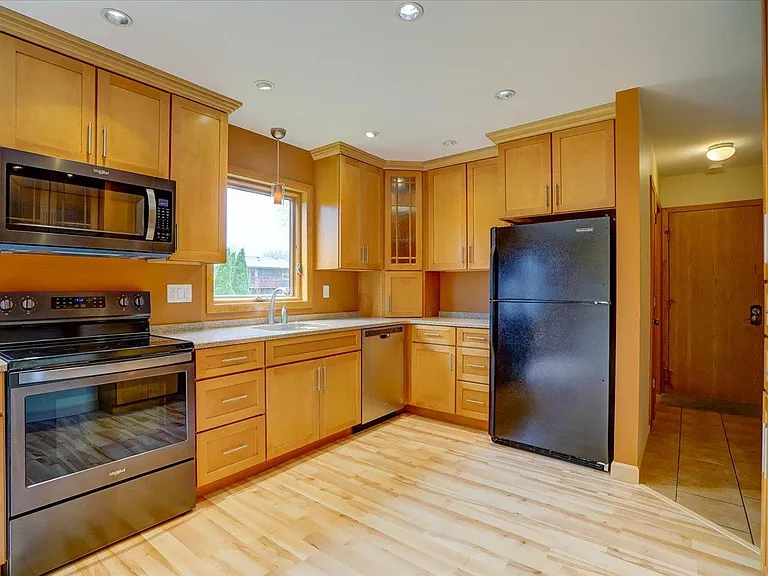 5117 Hackney Way — Photo 14