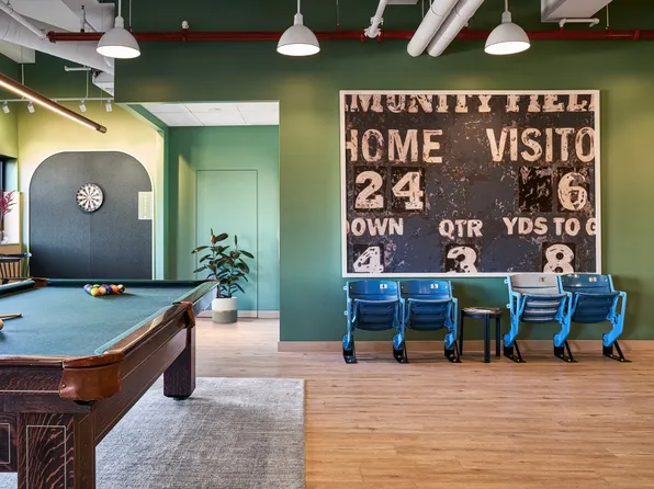 50 West 34th Street image 22 of 32