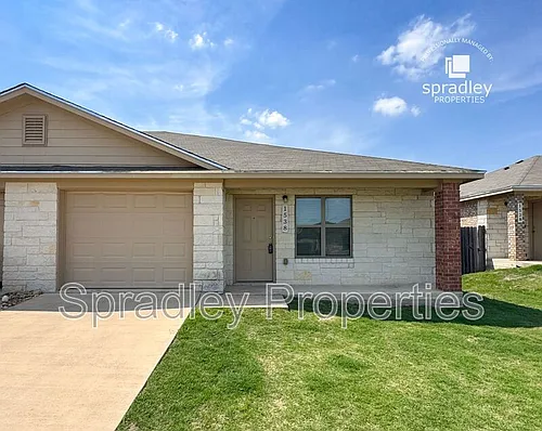 1538 Chance Ct Photo 1