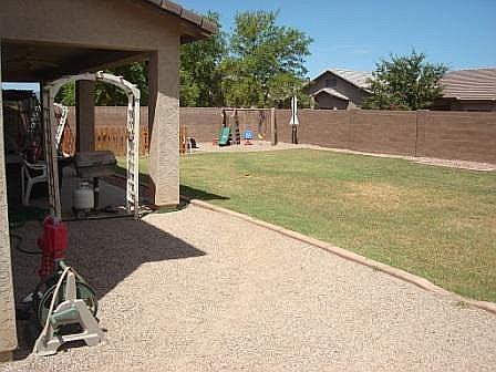 2nd image of 44302 W Sedona Trl