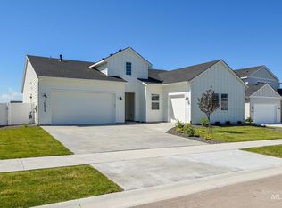 14689 Serenity Point St, Caldwell, ID 83607