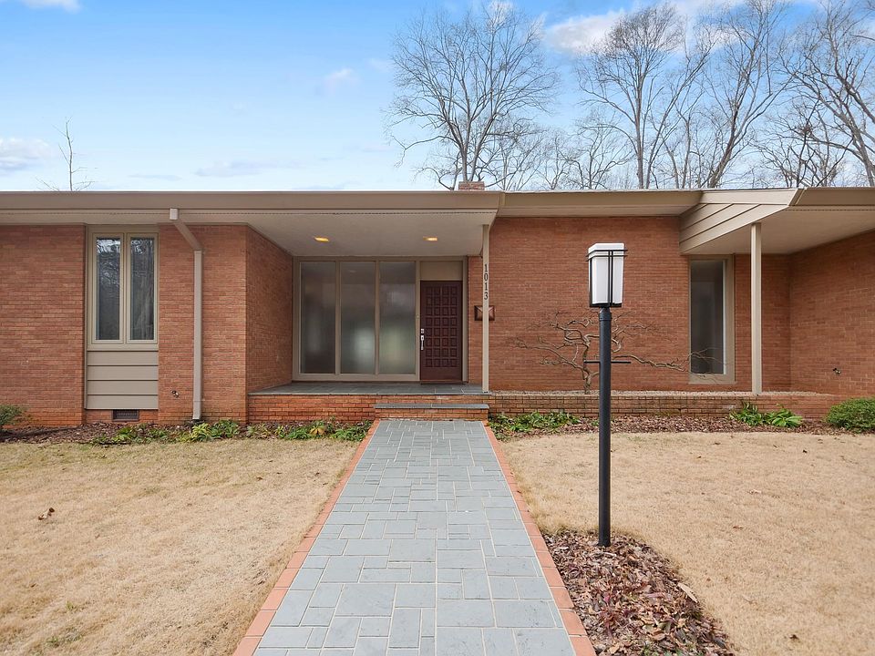 1013 Glendalyn Cir, Spartanburg, SC 29302 Zillow