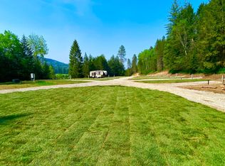 51 Tower Rd, Cocolalla, ID 83813