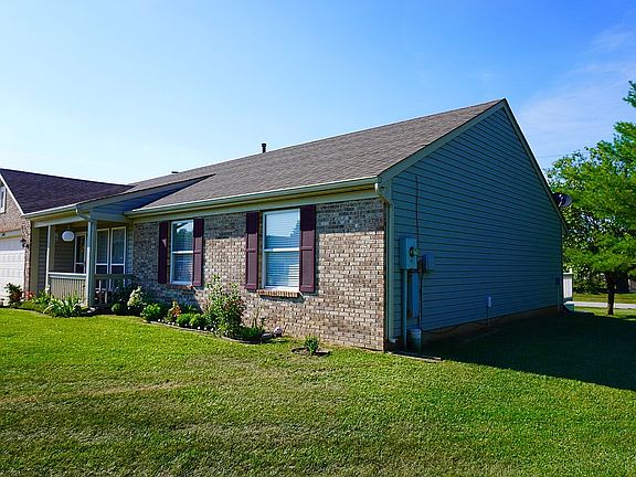 4th image of 344 N Brookfield Dr
