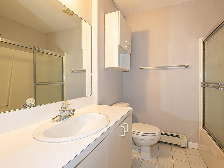 40 Herb Hill Rd #I — Photo 15