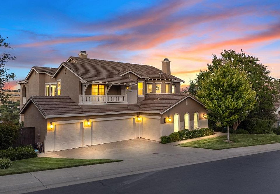 1359 Souza Dr, El Dorado Hills, CA 95762 Zillow