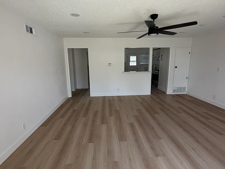 9525 McFadden Ave #1 — Photo 21