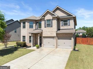5425 Bucknell Trce, Cumming, GA 30028