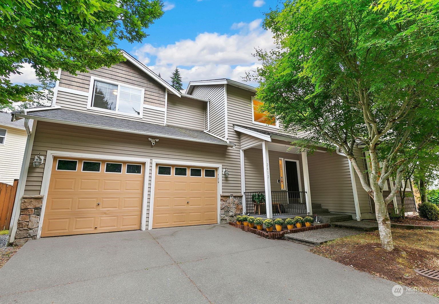 2412 135th Place SW, Lynnwood, WA 98087 Zillow