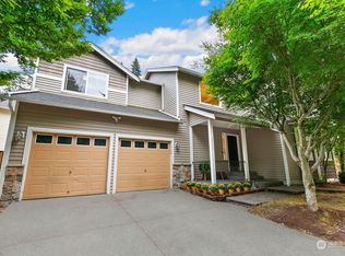 2412 135th Pl SW, Lynnwood, WA 98087