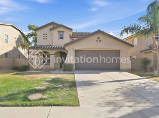 25957 Avenida Espaldar, Moreno Valley, CA 92551