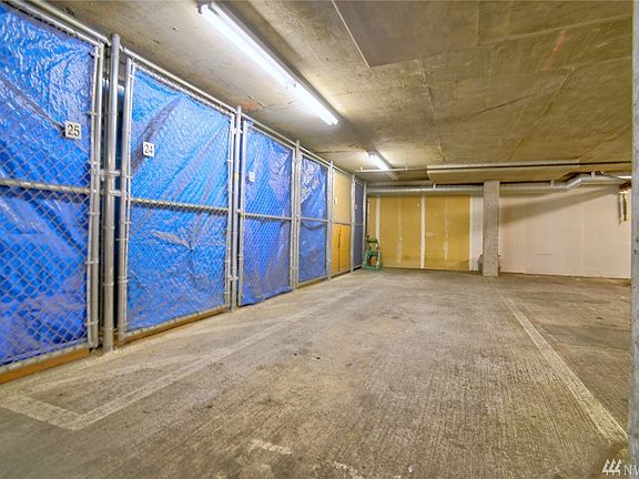 4th image of 4343 Roosevelt Way NE APT 503