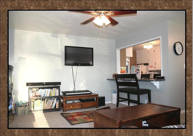 1st image of 4502 Bellflower Blvd