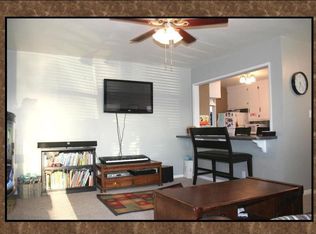 4502 Bellflower Blvd, Lakewood, CA 90713