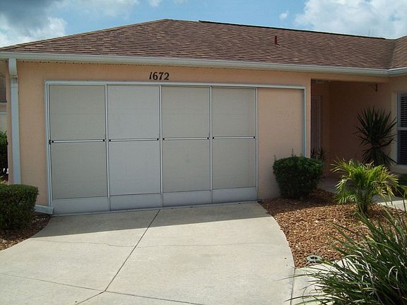 2nd image of 1672 Garcia Ct