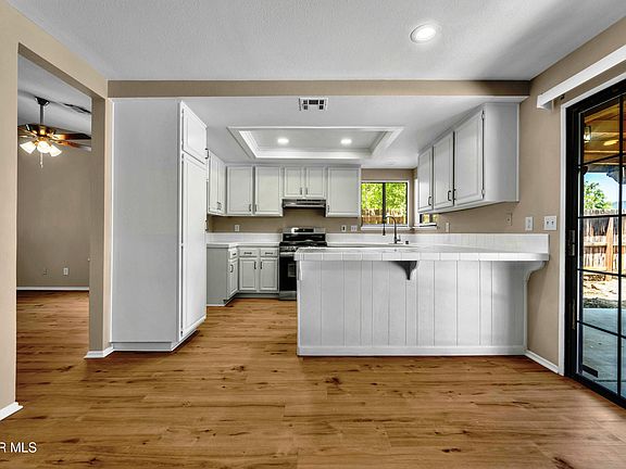 3rd image of 5125 Ruby Ct