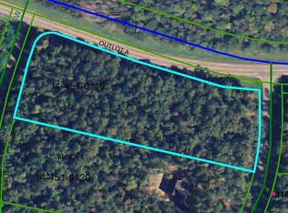 L1b1 Shadow Trails, Brainerd, MN 56401