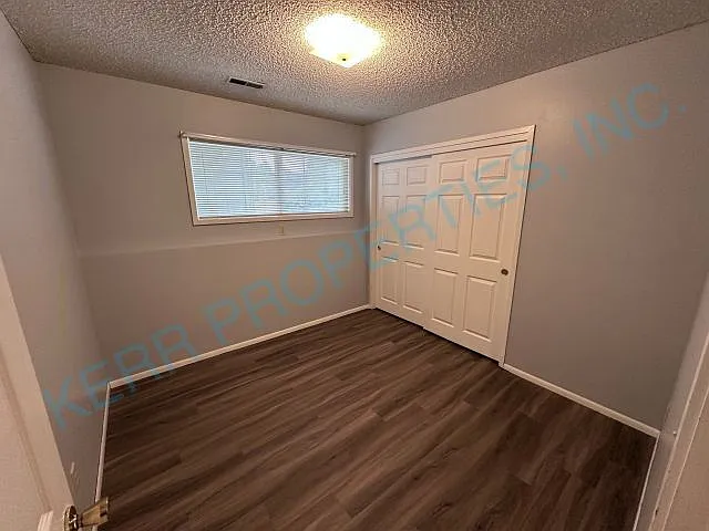 23010 SE Naomi Ct — Photo 20