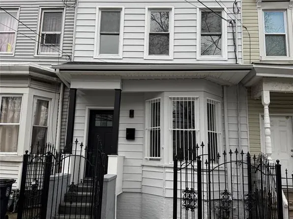 101 Garside St, Newark, NJ 07104