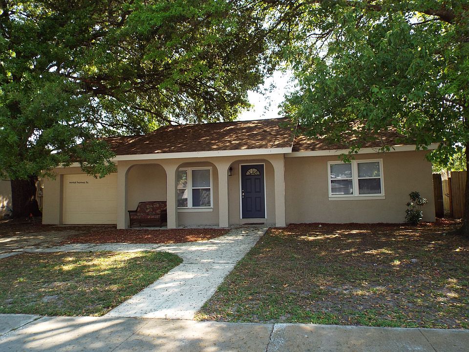 1st image of 141 Clyde Ave #141