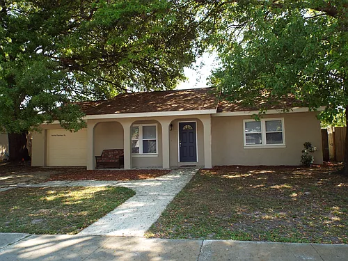 141 Clyde Ave #141 Photo 1