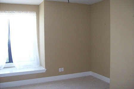 4th image of 2900 Emerald Sound Dr