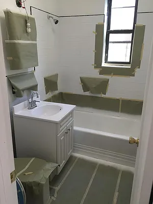 Rented by Lang Realty LLC | media 15