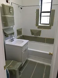 Rented by Lang Realty LLC