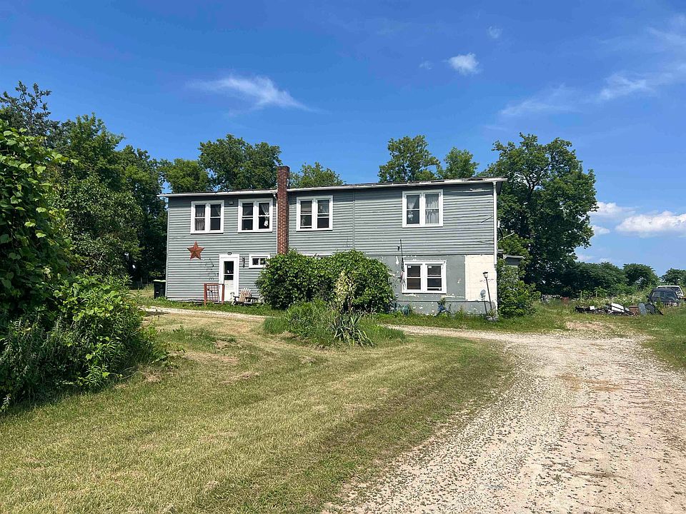 1st image of 6902 County Road K