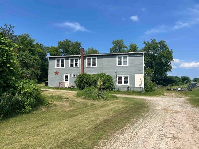 6902 County Road K, Oconto Falls, WI, 54154