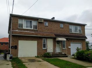 25415 60th Avenue #FL 1ST, Flushing, NY 11362