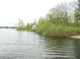 8570 Sunset Dr #8565, Orleans, MI 48865