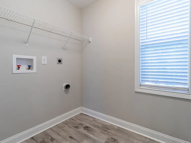 1601 Wonderboy Ct — Photo 24