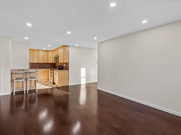 168-11 12th Avenue image 10 of 21