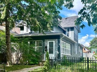 1310 Adams St NE #2, Minneapolis, MN 55413
