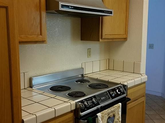 5th image of 2515 Vista Grande