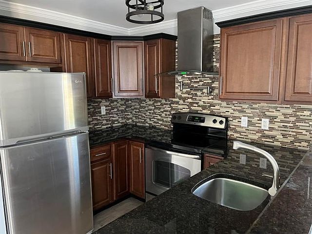 1st image of 11769 NW 30th St #208A