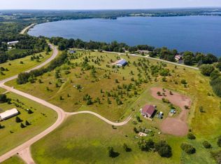 LOT 7 394th St, Perham, MN 56573