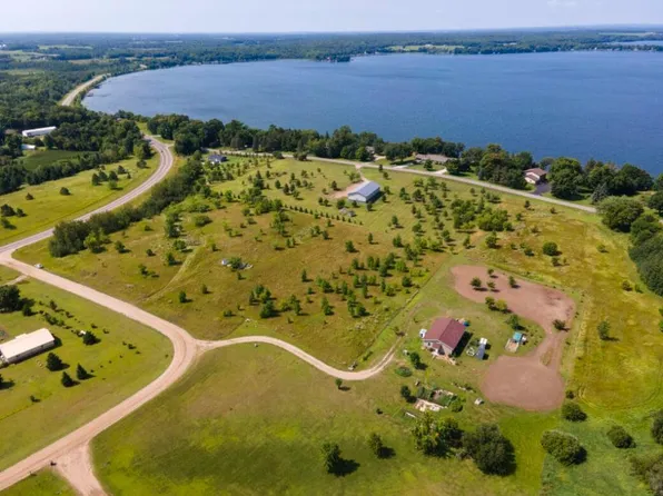 LOT 7 394th St, Perham, MN 56573