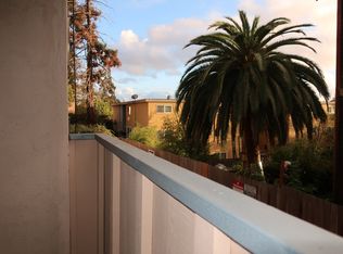 564 Oakland Ave #P12, Oakland, CA 94611